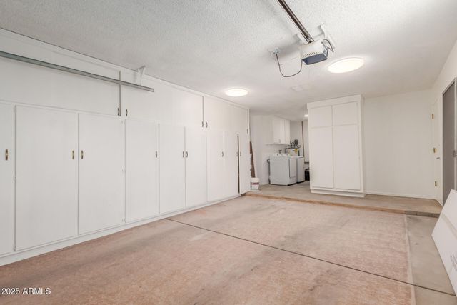 10554 W GRANADA Drive, Sun City, AZ 85373