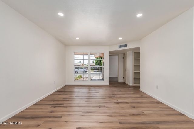 10554 W GRANADA Drive, Sun City, AZ 85373