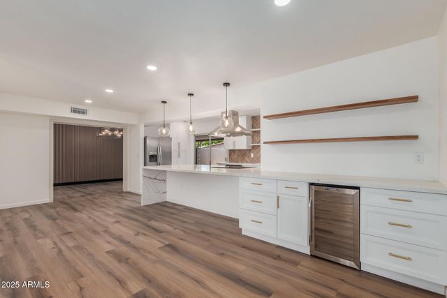 10554 W GRANADA Drive, Sun City, AZ 85373