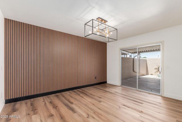 10554 W GRANADA Drive, Sun City, AZ 85373