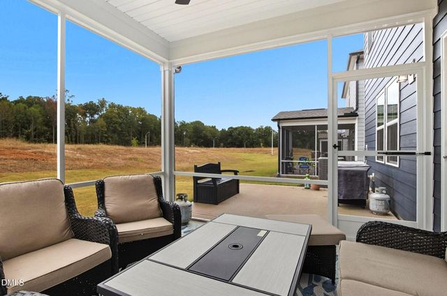 732 Denburn Pl Place, Raleigh, NC 27603