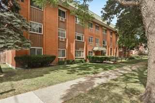 433 S Lombard Avenue 33, Oak Park, IL 60302