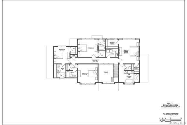 314.1 North Magee St, Southampton, NY 11968