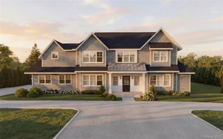 314.1 North Magee St, Southampton, NY 11968