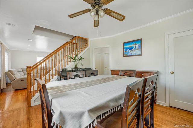 81 Todd Road, Valley Stream, NY 11580