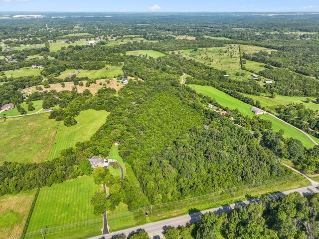 1 Murfreesboro Road, Lebanon, TN 37090