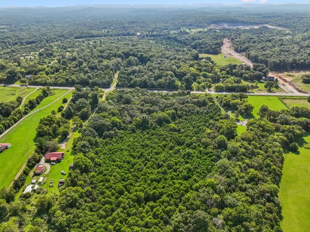 1 Murfreesboro Road, Lebanon, TN 37090