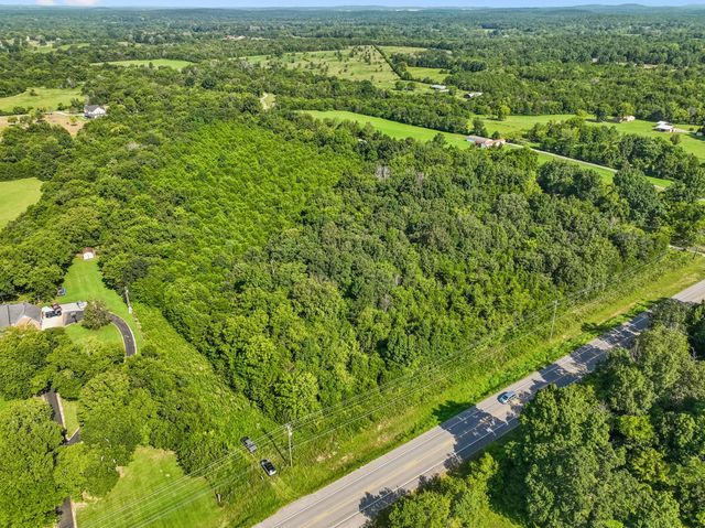 1 Murfreesboro Road, Lebanon, TN 37090