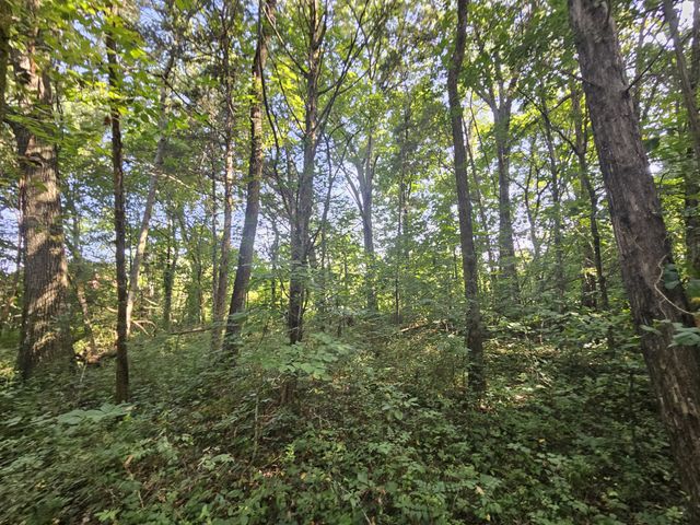 1 Murfreesboro Road, Lebanon, TN 37090