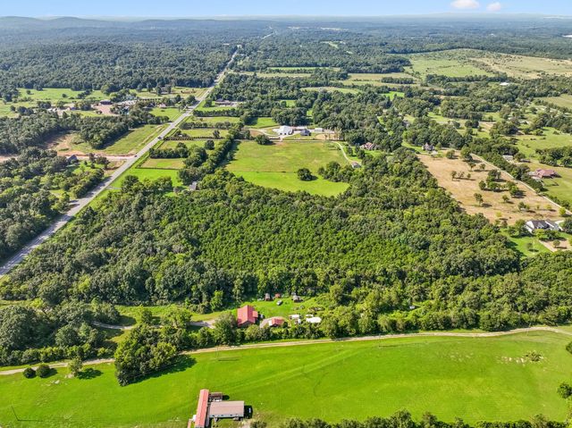 1 Murfreesboro Road, Lebanon, TN 37090