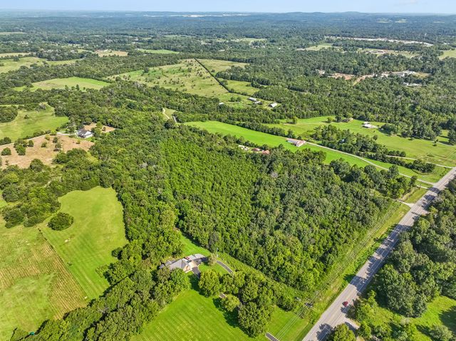 1 Murfreesboro Road, Lebanon, TN 37090