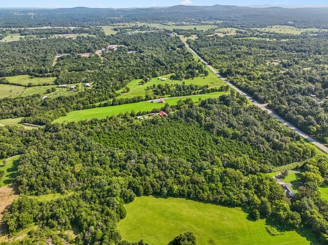 1 Murfreesboro Road, Lebanon, TN 37090