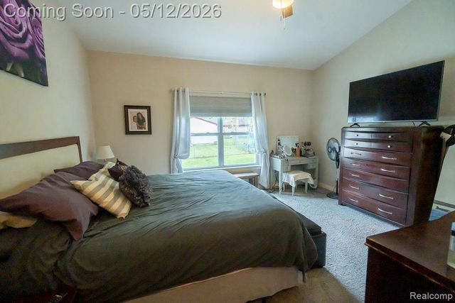 21097 McGuire, Brownstown Charter Township, MI 48174