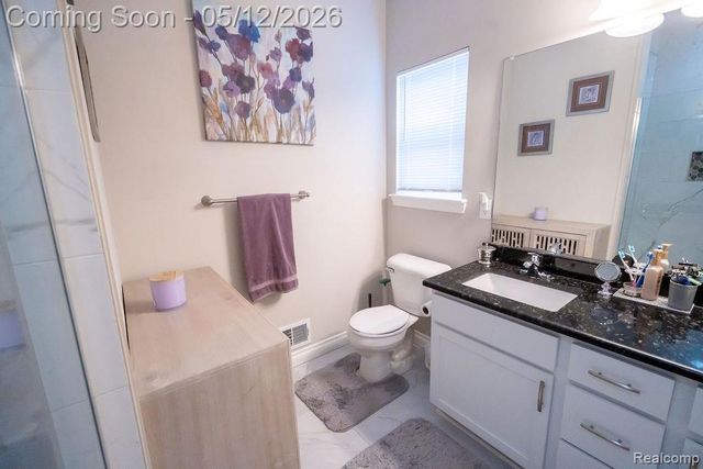 21097 McGuire, Brownstown Charter Township, MI 48174
