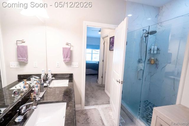 21097 McGuire, Brownstown Charter Township, MI 48174