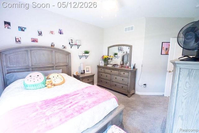 21097 McGuire, Brownstown Charter Township, MI 48174