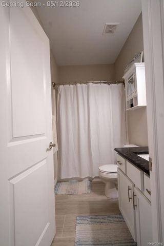 21097 McGuire, Brownstown Charter Township, MI 48174