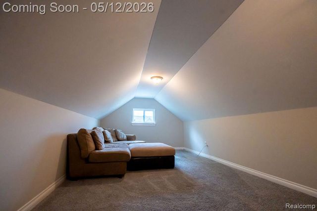 21097 McGuire, Brownstown Charter Township, MI 48174