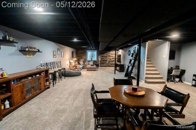 21097 McGuire, Brownstown Charter Township, MI 48174