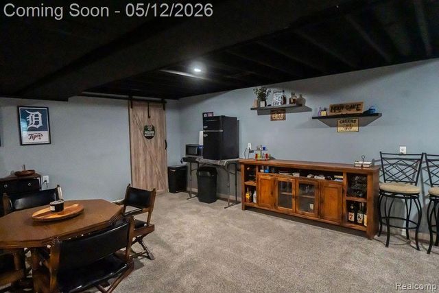 21097 McGuire, Brownstown Charter Township, MI 48174