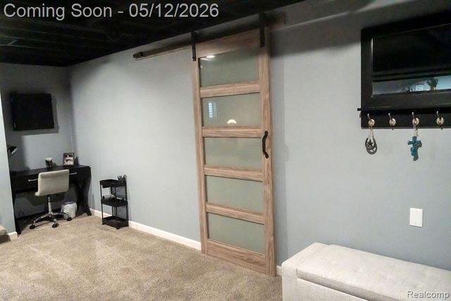 21097 McGuire, Brownstown Charter Township, MI 48174