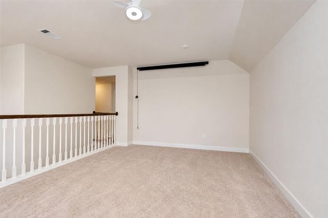 5119 Brookshire Pass Drive, Brookshire, TX 77423