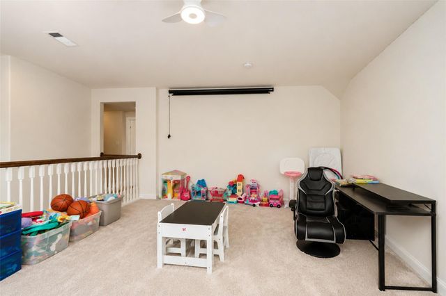 5119 Brookshire Pass Drive, Brookshire, TX 77423