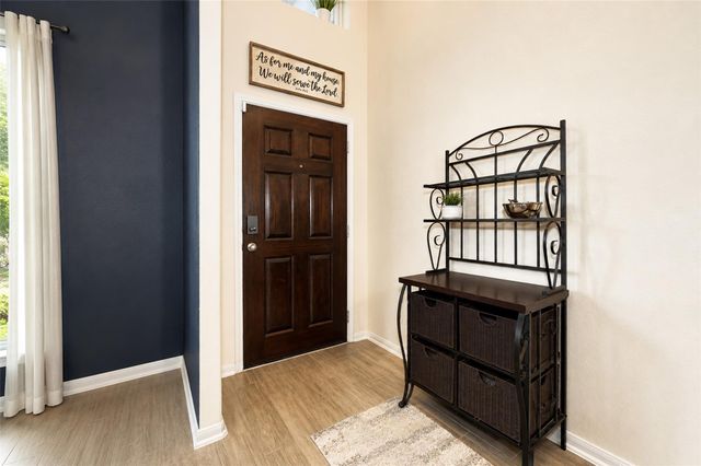5119 Brookshire Pass Drive, Brookshire, TX 77423