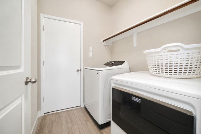 5119 Brookshire Pass Drive, Brookshire, TX 77423