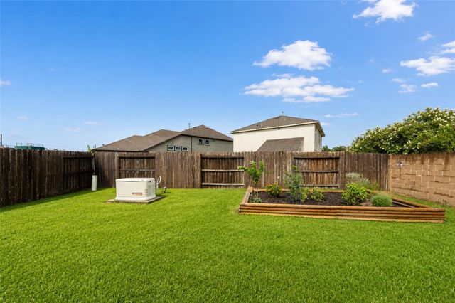 5119 Brookshire Pass Drive, Brookshire, TX 77423
