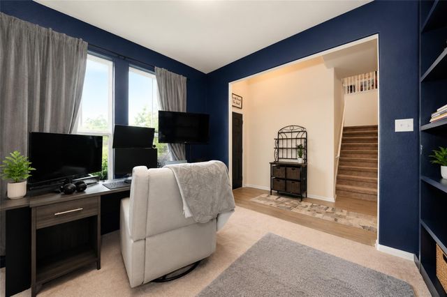 5119 Brookshire Pass Drive, Brookshire, TX 77423