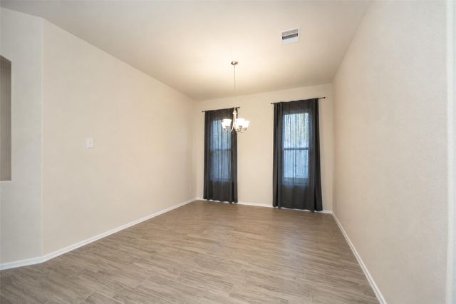 5119 Brookshire Pass Drive, Brookshire, TX 77423