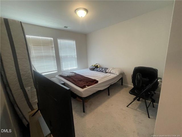 1251 Herb Garden Way, Apex, NC 27502
