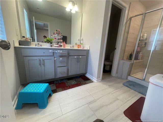 1251 Herb Garden Way, Apex, NC 27502
