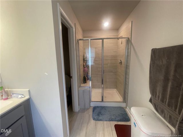 1251 Herb Garden Way, Apex, NC 27502