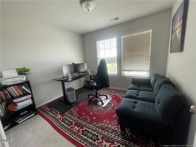 1251 Herb Garden Way, Apex, NC 27502