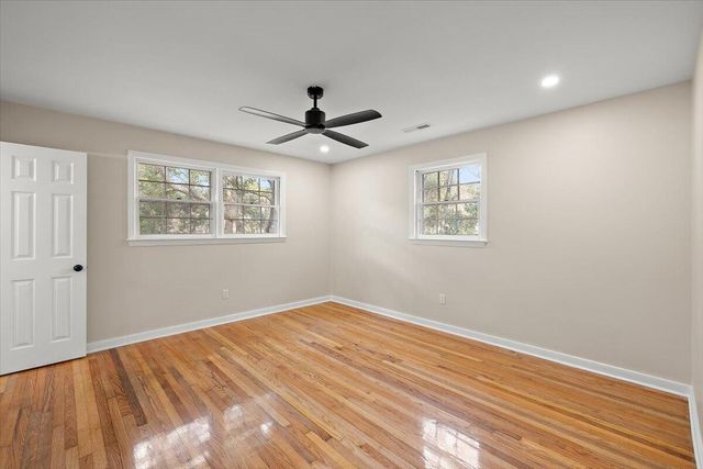 734 Waterloo Street, Charleston, SC 29412