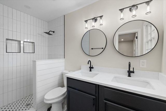 734 Waterloo Street, Charleston, SC 29412