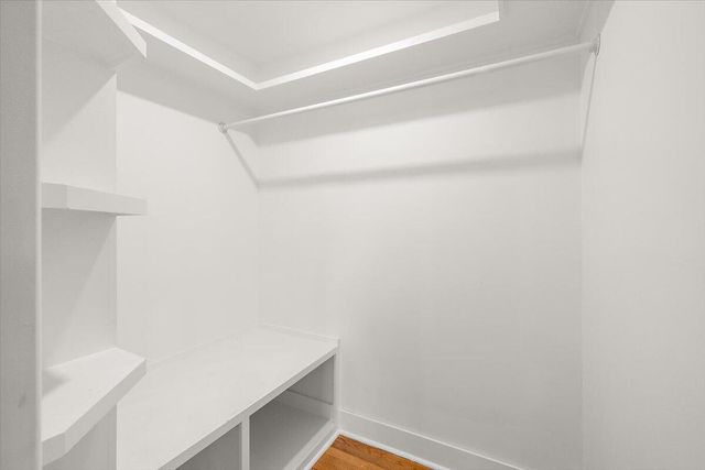 734 Waterloo Street, Charleston, SC 29412