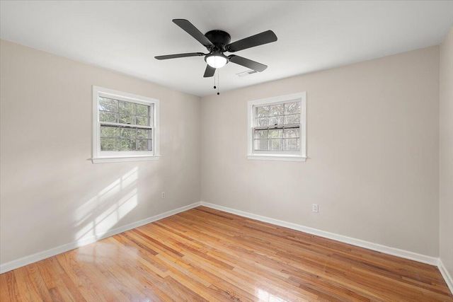 734 Waterloo Street, Charleston, SC 29412