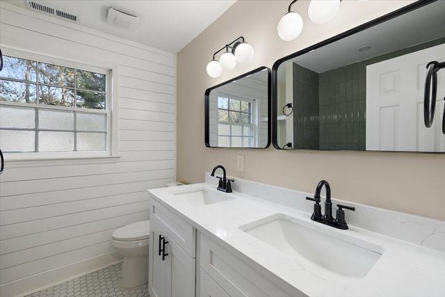 734 Waterloo Street, Charleston, SC 29412