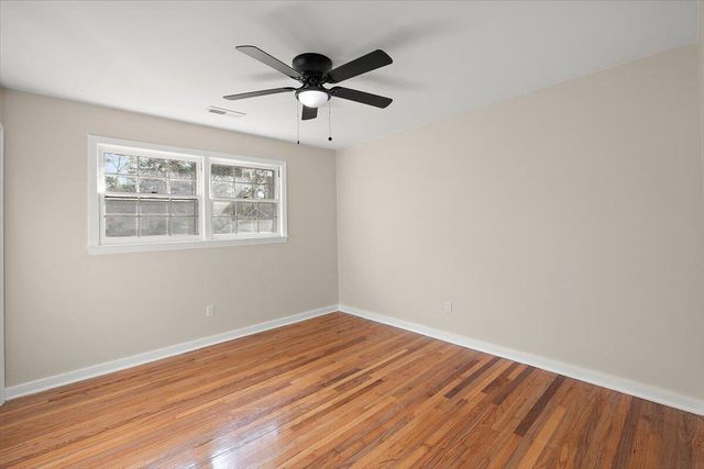 734 Waterloo Street, Charleston, SC 29412