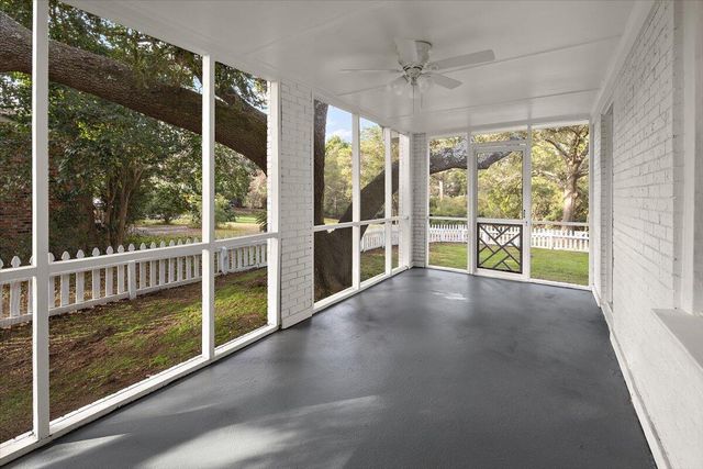 734 Waterloo Street, Charleston, SC 29412