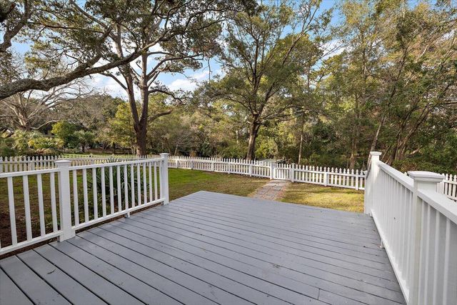 734 Waterloo Street, Charleston, SC 29412