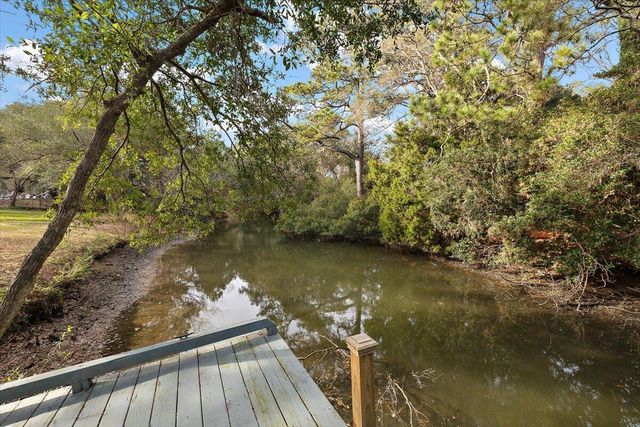 734 Waterloo Street, Charleston, SC 29412