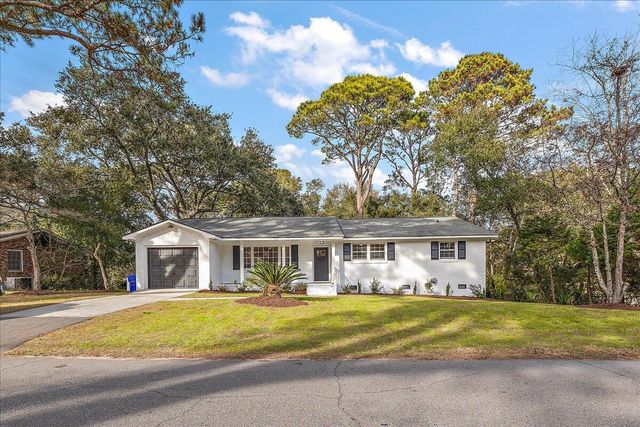 734 Waterloo Street, Charleston, SC 29412