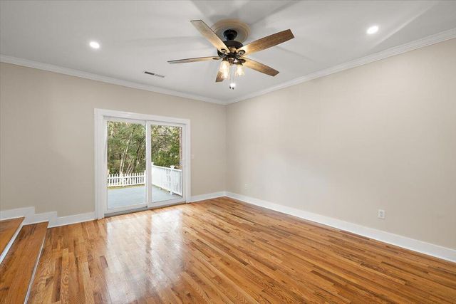 734 Waterloo Street, Charleston, SC 29412