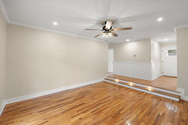 734 Waterloo Street, Charleston, SC 29412