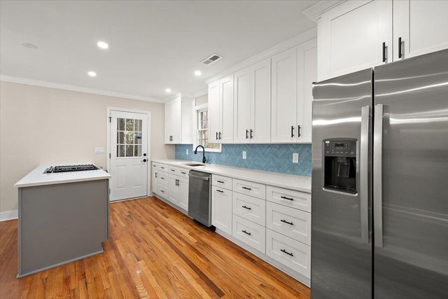 734 Waterloo Street, Charleston, SC 29412