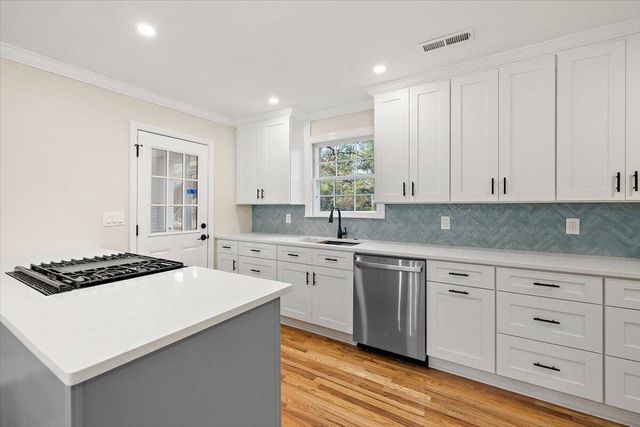 734 Waterloo Street, Charleston, SC 29412